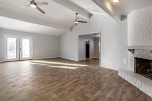 6931 Wagonwheel Ln, Houston, TX 77088 - Photo 5