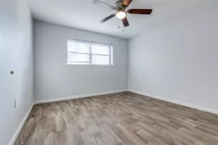 6931 Wagonwheel Ln, Houston, TX 77088 - Photo 17