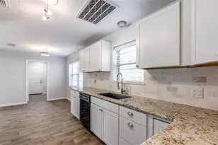 6931 Wagonwheel Ln, Houston, TX 77088 - Photo 11