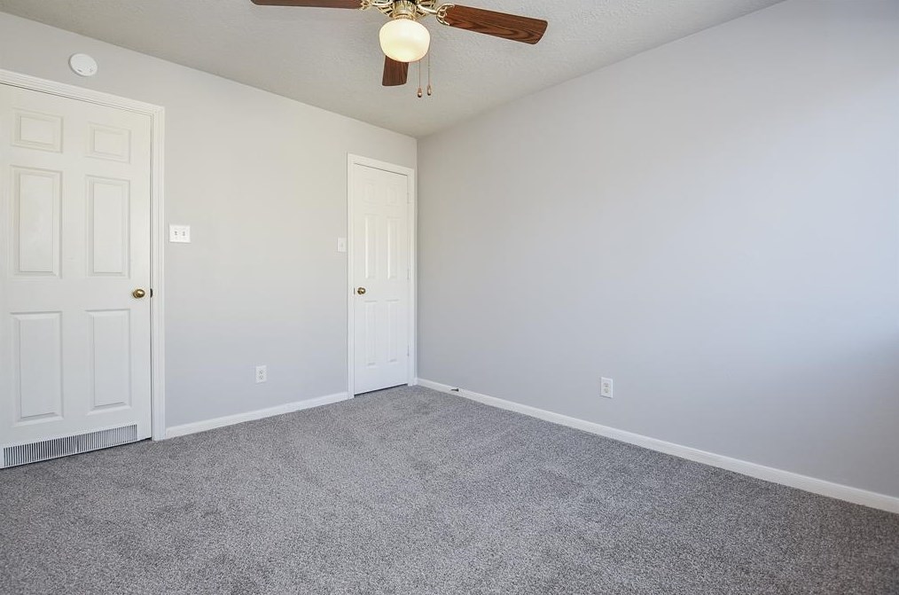 5842 Cinnamon Crk Cir, Houston TX  77084-2149 exterior