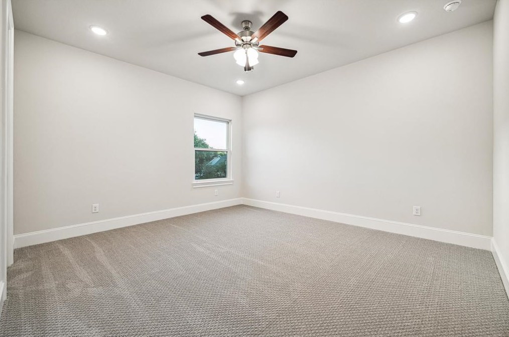 12503 Vindon Dr, Houston TX  77024-4000 exterior