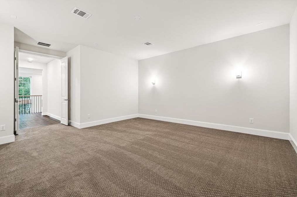 12503 Vindon Dr, Houston TX  77024-4000 exterior