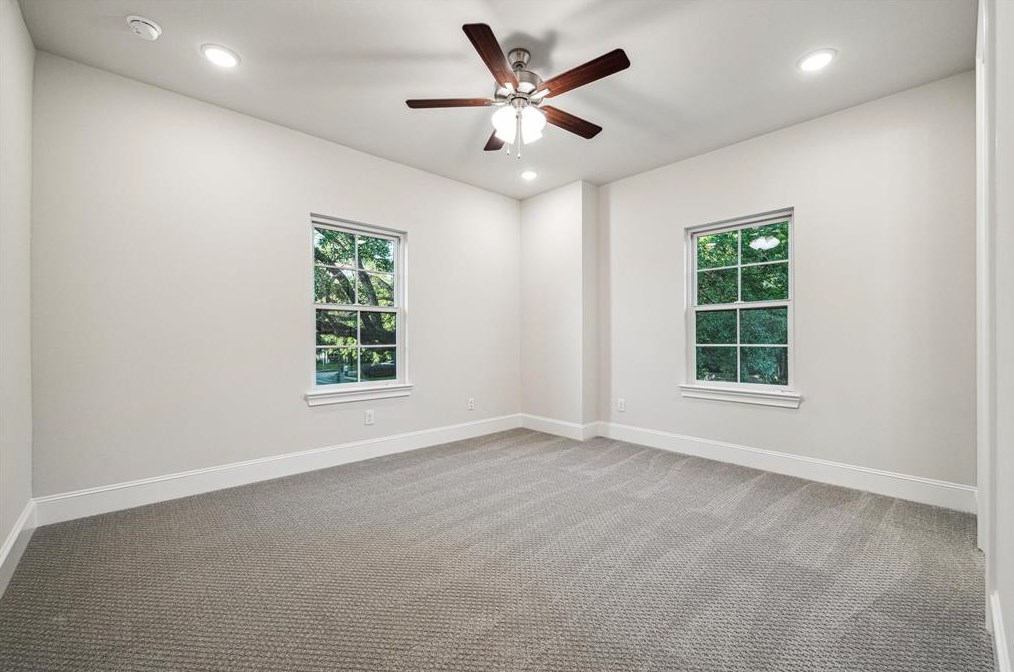 12503 Vindon Dr, Houston TX  77024-4000 exterior