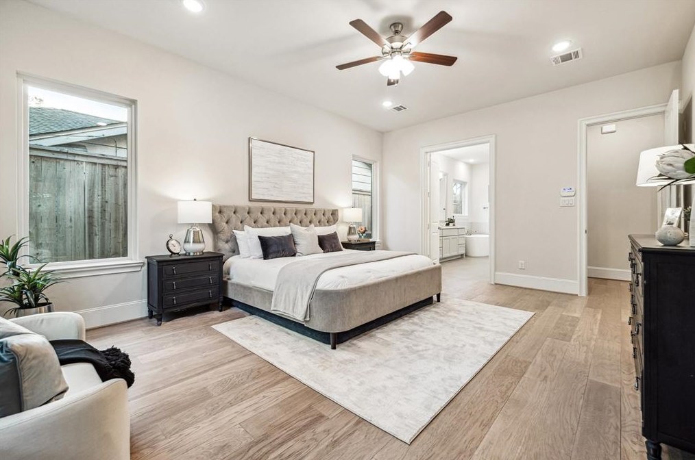 12503 Vindon Dr, Houston TX  77024-4000 exterior