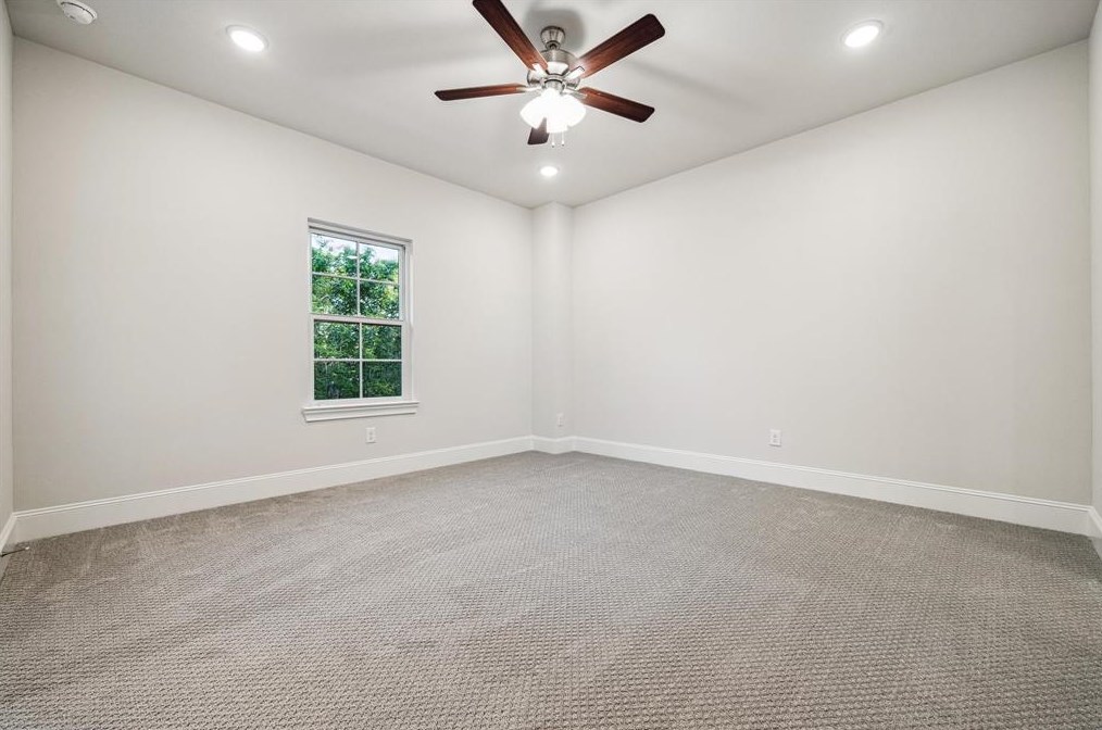 12503 Vindon Dr, Houston TX  77024-4000 exterior