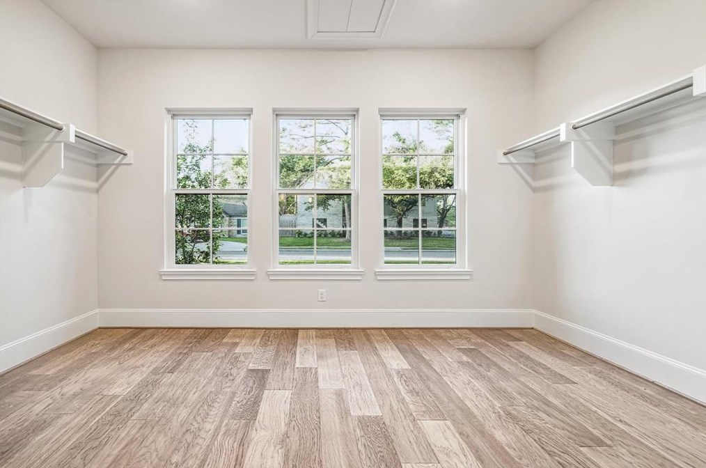12503 Vindon Dr, Houston TX  77024-4000 exterior
