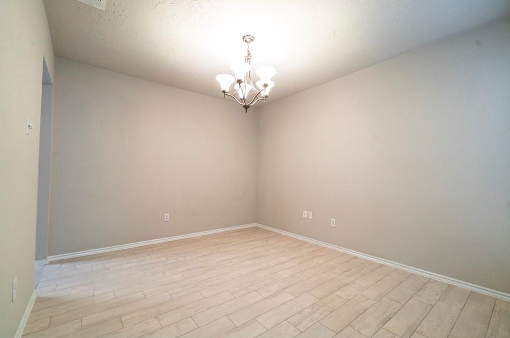 16307 Elmwood Point Ln, Sugar Land TX  77498-7114 exterior