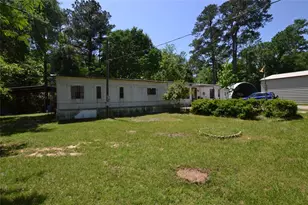 254 Timberline Dr, Onalaska, TX 77360 - Photo 13