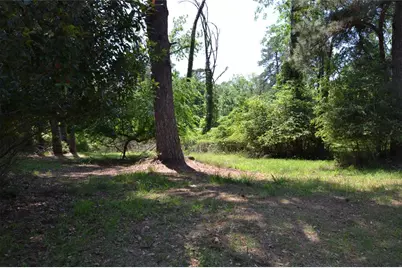 254 Timberline Drive, Onalaska, TX 77360 - Photo 7