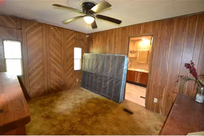 254 Timberline Drive, Onalaska, TX 77360 - Photo 19