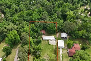 254 Timberline Dr, Onalaska, TX 77360 - Photo 1