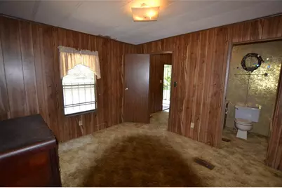 254 Timberline Drive, Onalaska, TX 77360 - Photo 21