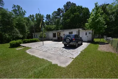 254 Timberline Drive, Onalaska, TX 77360 - Photo 11