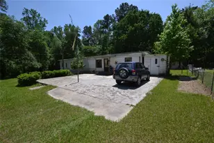 254 Timberline Dr, Onalaska, TX 77360 - Photo 11