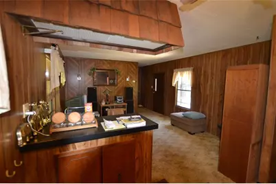 254 Timberline Drive, Onalaska, TX 77360 - Photo 15