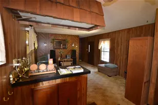 254 Timberline Dr, Onalaska, TX 77360 - Photo 15