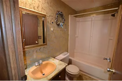 254 Timberline Drive, Onalaska, TX 77360 - Photo 23