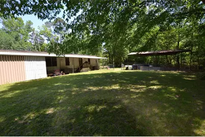 254 Timberline Drive, Onalaska, TX 77360 - Photo 9