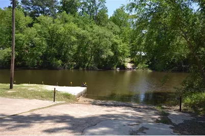 254 Timberline Drive, Onalaska, TX 77360 - Photo 5