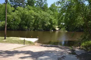 254 Timberline Dr, Onalaska, TX 77360 - Photo 5