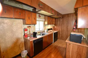 254 Timberline Dr, Onalaska, TX 77360 - Photo 17