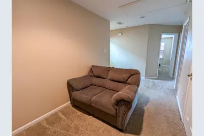 17144 Wilthorne Gardens Court, Houston, TX 77084 - Photo 25