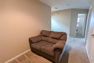 17144 Wilthorne Gardens Ct, Houston, TX 77084 - Photo 25