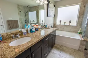 17144 Wilthorne Gardens Ct, Houston, TX 77084 - Photo 23