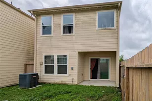 17144 Wilthorne Gardens Ct, Houston, TX 77084 - Photo 37