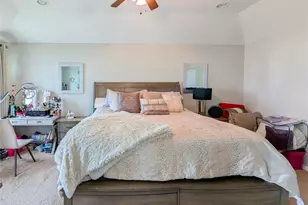 17144 Wilthorne Gardens Ct, Houston, TX 77084 - Photo 17