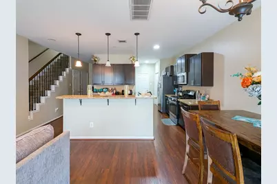 17144 Wilthorne Gardens Court, Houston, TX 77084 - Photo 15