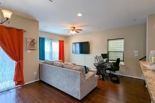 17144 Wilthorne Gardens Ct, Houston, TX 77084 - Photo 7