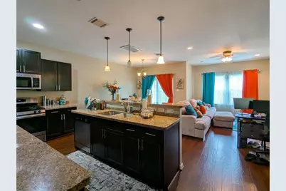 17144 Wilthorne Gardens Court, Houston, TX 77084 - Photo 3