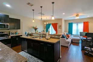 17144 Wilthorne Gardens Ct, Houston, TX 77084 - Photo 3