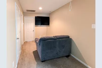 17144 Wilthorne Gardens Court, Houston, TX 77084 - Photo 27