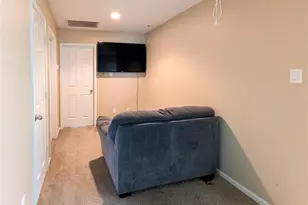 17144 Wilthorne Gardens Ct, Houston, TX 77084 - Photo 27