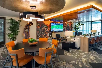 1724 Partnership Way #1361, Katy, TX 77449 - Photo 11