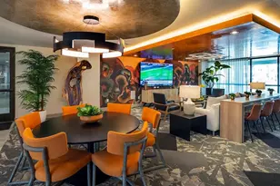 1724 Partnership Way, Katy, TX 77449 - Photo 11