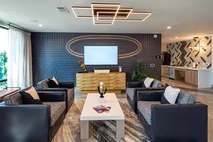 1724 Partnership Way, Katy, TX 77449 - Photo 3