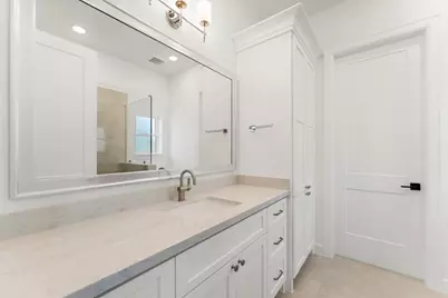 23315 Vista De Tres Lagos Drive, Spring, TX 77389 - Photo 9