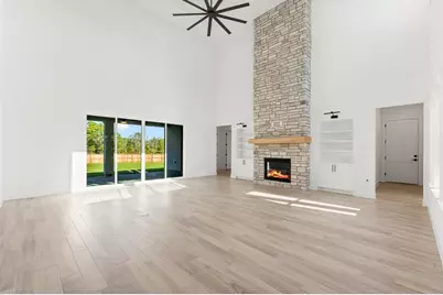 23315 Vista De Tres Lagos Drive, Spring, TX 77389 - Photo 13