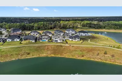 23315 Vista De Tres Lagos Drive, Spring, TX 77389 - Photo 43