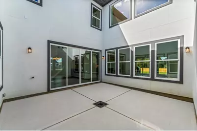 23315 Vista De Tres Lagos Drive, Spring, TX 77389 - Photo 37