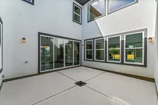 23315 Vista de Tres Lagos Dr, Spring, TX 77389 - Photo 37