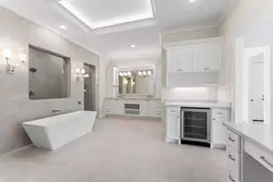 23315 Vista de Tres Lagos Dr, Spring, TX 77389 - Photo 29