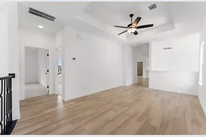 23315 Vista De Tres Lagos Drive, Spring, TX 77389 - Photo 27