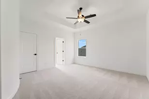 23315 Vista de Tres Lagos Dr, Spring, TX 77389 - Photo 33