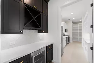 23315 Vista de Tres Lagos Dr, Spring, TX 77389 - Photo 19