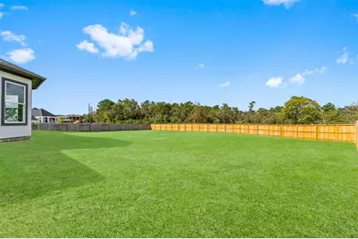 23315 Vista De Tres Lagos Drive, Spring, TX 77389 - Photo 39