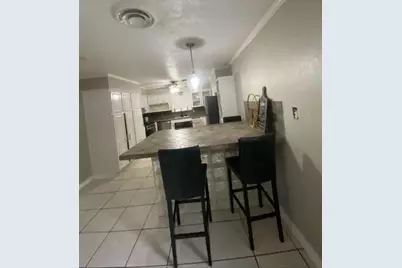 303 S 17th Street, Nederland, TX 77627 - Photo 5